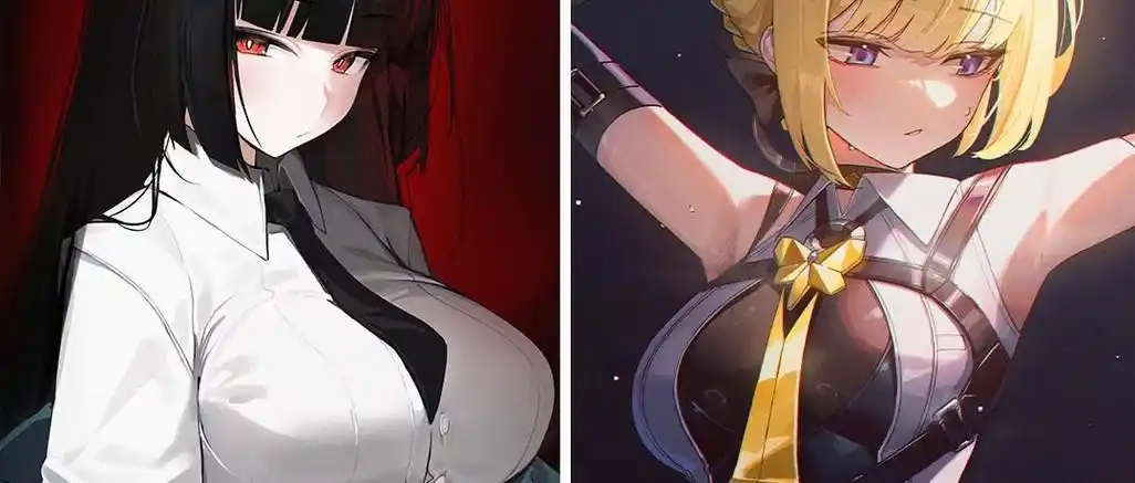 久久少妇视频最新剧集